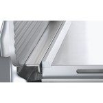 Αλλαντομηχανή Λεπίδα 350mm LEONARDO 350 EVO BS2 SRM-LEONARDO 350 EVO BS2